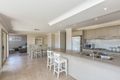 Property photo of 142 Botanica Springs Boulevard Brookfield VIC 3338