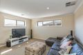 Property photo of 142 Botanica Springs Boulevard Brookfield VIC 3338