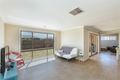 Property photo of 142 Botanica Springs Boulevard Brookfield VIC 3338