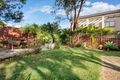 Property photo of 2/14 Bando Road Cronulla NSW 2230