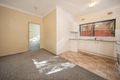 Property photo of 2/14 Bando Road Cronulla NSW 2230