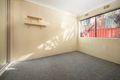 Property photo of 2/14 Bando Road Cronulla NSW 2230