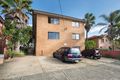 Property photo of 2/14 Bando Road Cronulla NSW 2230