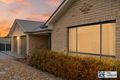 Property photo of 11 Musgrove Avenue Kelso NSW 2795