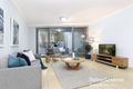 Property photo of 2/52-56 Gray Street Kogarah NSW 2217