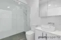 Property photo of 18 Maraket Street Toowong QLD 4066
