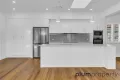 Property photo of 18 Maraket Street Toowong QLD 4066