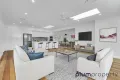 Property photo of 18 Maraket Street Toowong QLD 4066