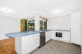 Property photo of 63 Kestrel Crescent Peregian Beach QLD 4573