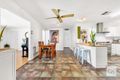 Property photo of 38 Sir Keith Smith Drive North Haven SA 5018