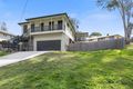 Property photo of 17 Conway Street Riverview QLD 4303