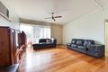 Property photo of 18 Idon Avenue Frankston South VIC 3199