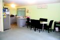 Property photo of 16 Gimlet Close Meadow Heights VIC 3048