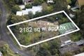 Property photo of 27-29 Denis Street Mitcham VIC 3132