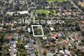 Property photo of 27-29 Denis Street Mitcham VIC 3132