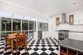 Property photo of 27-29 Denis Street Mitcham VIC 3132