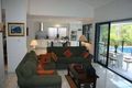 Property photo of 86 Balemo Drive Ocean Shores NSW 2483
