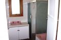 Property photo of 45 Hamblynn Road Elizabeth Downs SA 5113