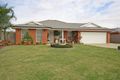 Property photo of 29 Womboin Crescent Glenfield Park NSW 2650