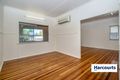 Property photo of 43 Findlater Street Oonoonba QLD 4811