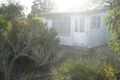 Property photo of 248 East Derwent Highway Lindisfarne TAS 7015