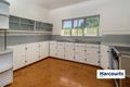 Property photo of 43 Findlater Street Oonoonba QLD 4811