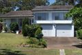 Property photo of 32 Lawson Street Nelson Bay NSW 2315