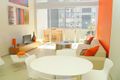Property photo of 304/144-150 Liverpool Street Darlinghurst NSW 2010