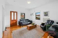Property photo of 19 Bridge Street Branxton NSW 2335