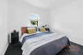 Property photo of 19 Bridge Street Branxton NSW 2335