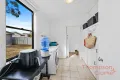 Property photo of 19 Bridge Street Branxton NSW 2335