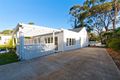 Property photo of 519 Nelson Road Mount Nelson TAS 7007
