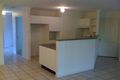 Property photo of 2/41 York Street East Gosford NSW 2250