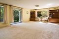 Property photo of 5 Spencer Place Chatswood NSW 2067