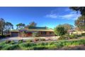 Property photo of 28 Jollytown Road Lyndoch SA 5351