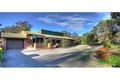 Property photo of 28 Jollytown Road Lyndoch SA 5351