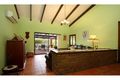 Property photo of 28 Jollytown Road Lyndoch SA 5351
