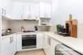 Property photo of 2/52-56 Gray Street Kogarah NSW 2217