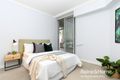 Property photo of 2/52-56 Gray Street Kogarah NSW 2217