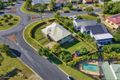 Property photo of 1 Bonin Close Pacific Pines QLD 4211
