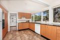 Property photo of 33 Barratt Avenue Camden South NSW 2570