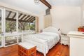 Property photo of 33 Barratt Avenue Camden South NSW 2570