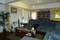 Property photo of 45 College Road Stanthorpe QLD 4380