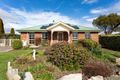 Property photo of 60 Shadforth Street Westbury TAS 7303