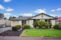 Property photo of 14 Lancelot Street Blakeview SA 5114