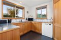 Property photo of 60 Shadforth Street Westbury TAS 7303