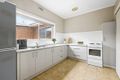 Property photo of 2/68 Greenhills Road Bundoora VIC 3083