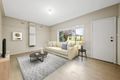 Property photo of 2/68 Greenhills Road Bundoora VIC 3083