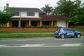 Property photo of 136 Logan Street Eagleby QLD 4207
