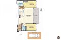 Property photo of 159/8-12 Thomas Street Waitara NSW 2077